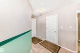 104 Maisonette Village - Photo 36