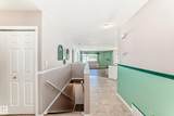 104 Maisonette Village - Photo 37