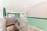 104 Maisonette Village - Photo 38