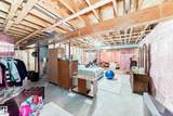 104 Maisonette Village - Photo 39