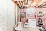 104 Maisonette Village - Photo 40