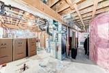 104 Maisonette Village - Photo 41
