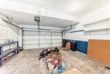 104 Maisonette Village - Photo 42