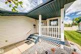 104 Maisonette Village - Photo 3