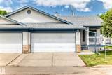 104 Maisonette Village - Photo 43