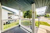 104 Maisonette Village - Photo 44