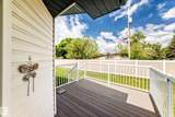 104 Maisonette Village - Photo 45