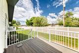 104 Maisonette Village - Photo 46