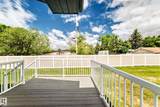 104 Maisonette Village - Photo 47