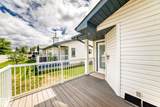 104 Maisonette Village - Photo 48