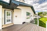104 Maisonette Village - Photo 49