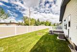 104 Maisonette Village - Photo 50