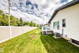 104 Maisonette Village - Photo 51