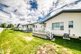 104 Maisonette Village - Photo 52