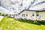 104 Maisonette Village - Photo 53
