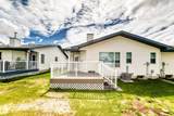 104 Maisonette Village - Photo 54