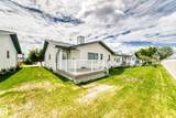 104 Maisonette Village - Photo 55