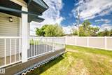 104 Maisonette Village - Photo 56