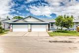 104 Maisonette Village - Photo 57