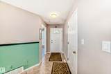 104 Maisonette Village - Photo 5