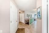 104 Maisonette Village - Photo 6