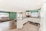 104 Maisonette Village - Photo 7
