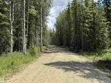 RR171 North Of Hwy 748 - Photo 7