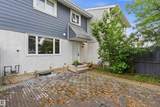 219 Callingwood Tw Nw - Photo 1