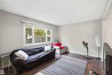 219 Callingwood Tw Nw - Photo 10