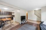 219 Callingwood Tw Nw - Photo 11