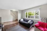 219 Callingwood Tw Nw - Photo 12