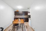 219 Callingwood Tw Nw - Photo 13