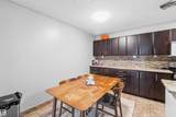 219 Callingwood Tw Nw - Photo 14