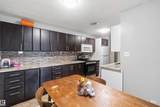 219 Callingwood Tw Nw - Photo 15