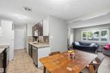 219 Callingwood Tw Nw - Photo 16