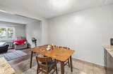 219 Callingwood Tw Nw - Photo 17