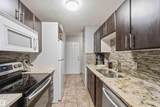 219 Callingwood Tw Nw - Photo 18