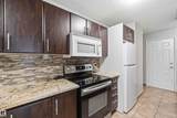 219 Callingwood Tw Nw - Photo 19