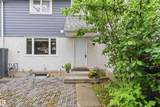 219 Callingwood Tw Nw - Photo 2