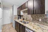 219 Callingwood Tw Nw - Photo 20