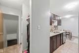 219 Callingwood Tw Nw - Photo 22