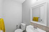 219 Callingwood Tw Nw - Photo 24