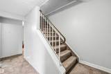 219 Callingwood Tw Nw - Photo 25