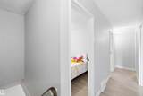 219 Callingwood Tw Nw - Photo 26