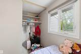 219 Callingwood Tw Nw - Photo 28
