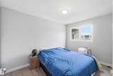 219 Callingwood Tw Nw - Photo 29