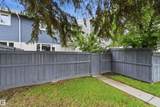 219 Callingwood Tw Nw - Photo 3
