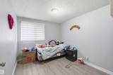 219 Callingwood Tw Nw - Photo 31