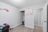 219 Callingwood Tw Nw - Photo 32