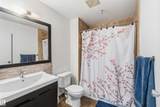 219 Callingwood Tw Nw - Photo 33